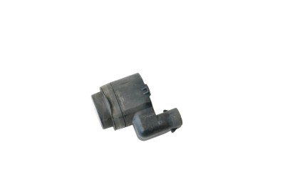 Senzor de parcare PDC BMW 6 Cabrio F12 2012 OEM: 9231281 21884523 foto