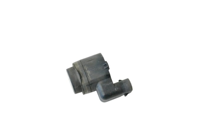 Senzor de parcare PDC BMW 6 Cabrio F12 2012 OEM: 9231281 21884523