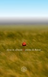 Poeme de fluturi - Paperback brosat - Elena M. C&icirc;mpan - Școala Ardeleană