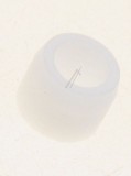 KD-1/4&quot; GARNITURA, PLASTIC L14001360 LOKRING