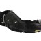 Carenaj roata Lexus Is (Xe2) 03.2011-04.2013 , partea Fata Stanga, Material Polietilena, 53806-53060