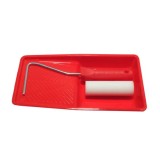 Cumpara ieftin Rola cu tava, 15x32 cm, Artool