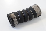Furtun intercooler dreapta BMW 5 Touring F11 2016 OEM: 8513451 10005837