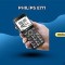 Telefon Philips E171