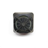 Sirena Alarma Mercedes-Benz E W212 A0038207726 Originala Second Hand Garantie