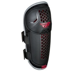 Protectie cot copii Fly Racing Barricade, marime universala