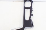 Ornament consola centrală VOLVO S90 II 2018 OEM: 31497548,31497211 | 11193668