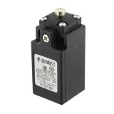 Limitator de cursa, max. 250V DC, max. 500V AC, 10A, IP67, PIZZATO ELETTRICA, FR 501, T194165