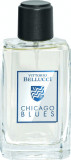 Victorio Bellucci Parfum Chicago blues, 100 ml