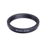 Cumpara ieftin Inel reductie step-down 40.5-37mm