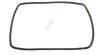 Garnitura Usa Cuptor Aragaz Indesit 40x29cm, Cauciuc D226155