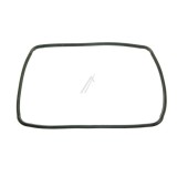 Garnitura usa cuptor aragaz Indesit 40 x 29 cm , cauciuc D226155