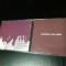 [CDA] Badmarsh &amp; Shri - Signs - cd audio original