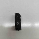 Comutator &icirc;nchidere centralizată MERCEDES-BENZ M W166 2013 OEM: A2049058402 | 32092824