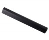 Baterie HPProBook 470 G3 Oem 41.61Wh