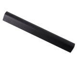 Baterie HPProBook 470 G3 Oem 41.61Wh