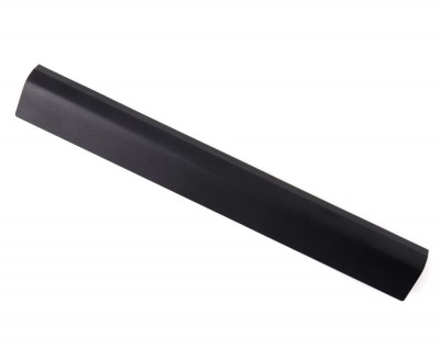 Baterie HPProBook 470 G3 Oem 41.61Wh foto