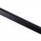 Baterie HPProBook 470 G3 Oem 41.61Wh