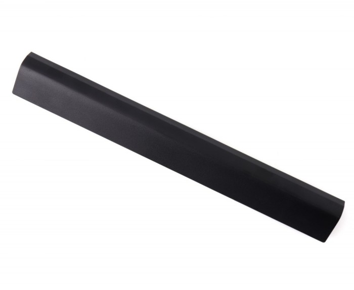 Baterie HPProBook 470 G3 Oem 41.61Wh