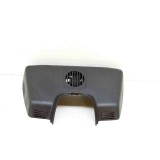 Ornament oglinda interioară JAGUAR F-TYPE Coupe X152 2018 OEM: JX53-17D737-AC | 12223030