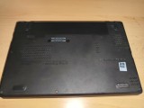 Laptop Lenovo x240, I5, 8Gb RAM, ssd 256, garanție, schimburi. Ideal pentru diagnoză.