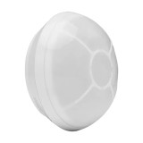 Cumpara ieftin Detector PIR de tavan, adresabil MX - DSC MX862