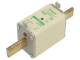 Siguranță Industrială 160A 690VAC NH1, Hager