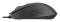 MOUSE USB OPTICAL M520/GRAPHITE 910-007511 LOGITECH - 5