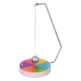 Joc de Societate Interactiv \"Decision Maker\" cu Magnet, CMCLASS