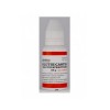 Solutie Castellani 30ml Infopharm, Antimicotic local cu Fuxina bazica, Acid boric, Rezorcina si Acetona