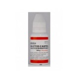 Solutie Castellani 30ml Infopharm, Antimicotic local cu Fuxina bazica, Acid boric, Rezorcina si Acetona