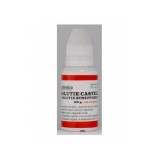 SOLUTIE CASTELLANI 30ml INFOPHARM