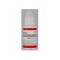 SOLUTIE CASTELLANI 30ml INFOPHARM