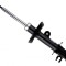 BILSTEIN 22-158475 BILSTEIN - B4 OE Replacement amortizor
