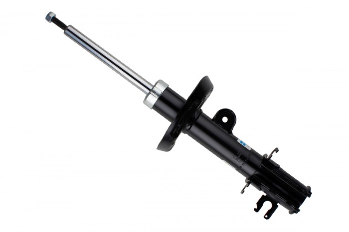 BILSTEIN 22-158475 BILSTEIN - B4 OE Replacement amortizor