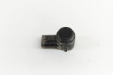 FORD TRANSIT CONNECT 2018 OEM: GK2T-15K859-EA SKU: 25838765