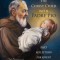 Welcoming the Christ Child with Padre Pio: Daily Reflections for Advent