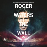 Roger Waters The Wall 2015 digipack (cd)