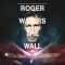 Roger Waters The Wall 2015 digipack (cd)