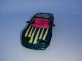 Bnk jc Matchbox - Nissan 300 ZX - 1/58, 1:58