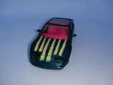 bnk jc Matchbox - Nissan 300 ZX - 1/58