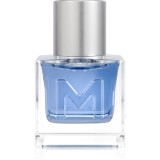 Mexx Man New Look Eau de Toilette pentru bărbați 30 ml