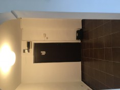 DE INCHIRIAT APARTAMENT 2 camere VASILE LASCAR foto