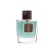 Franck Boclet Ozone Apă de parfum Unisex EDP 100 ml