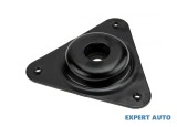 Flansa amortizor Renault Zoe (2012-&gt;)[BFM_] #1, Array