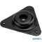 Rulment sarcina telescop Renault Modus (2004-&gt;)[F/JP0_] #1
