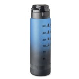 Sticla de apa sport RPET 1L