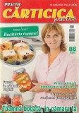CARTICICA TOAMNA BOGATA IN CAMARA TA