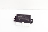Unitate de control senzor de parcare PDC VW ARTEON 3H7 2018 OEM: 5QA919294E,5QA919294 18297198