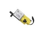 Senzor de impact st&acirc;nga spate PORSCHE PANAMERA 970 2013 OEM: 97061822102 21743846